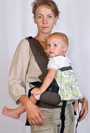 Хаки, полевые узоры