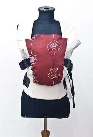 Молочный, праздник