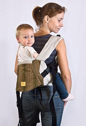 Вельвет, лесной орех