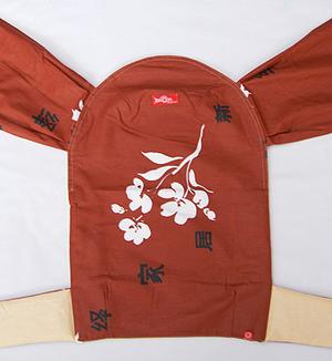 Японская вишня