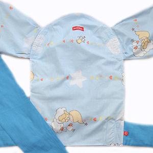 Крошка Вилли Винки