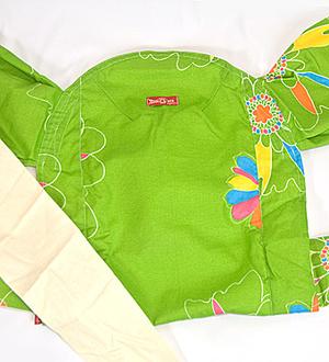 Семицветик