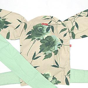 Весенний цвет