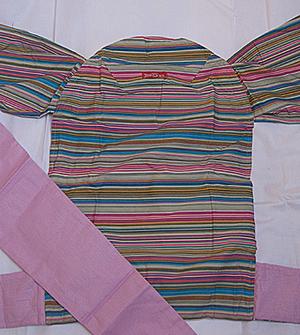 Бесконечная радуга