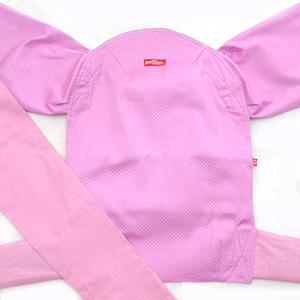 Фруктовое мороженное