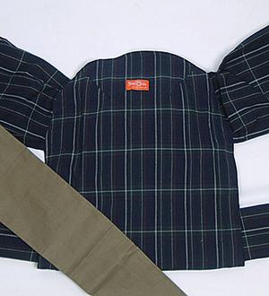 Ночной дождь