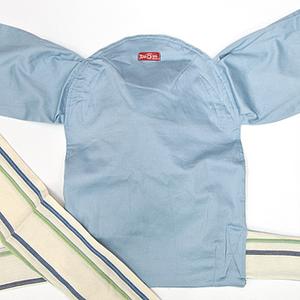 Снежный барс