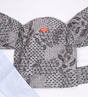 Вечерние цветы