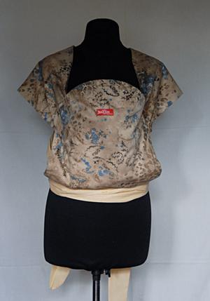 Вдохновение