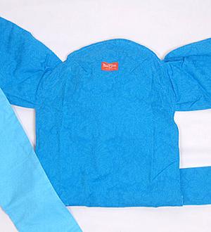 Зимняя встреча