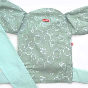 Бирюза, колечки