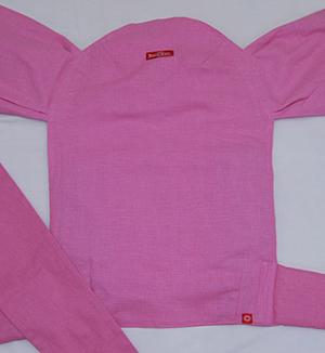 Фруктовое мороженое