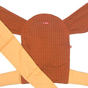 Кисть художника