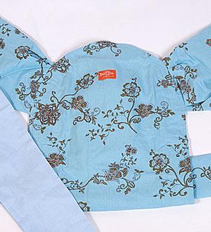 Колокольчики