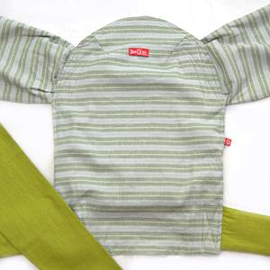 Лесной плющ