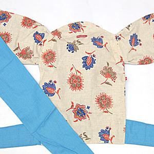 Лісова пісня