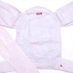 Молочные реки