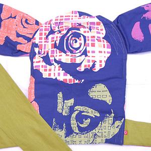 Ночные краски