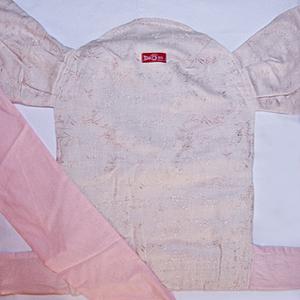 Ранняя весна