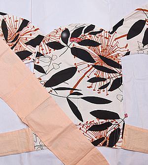 Утро в лесу