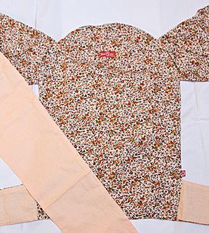 Звуки музыки