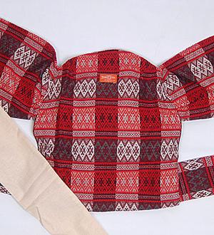 Летний день