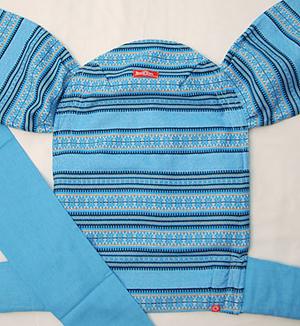 Морской бриз