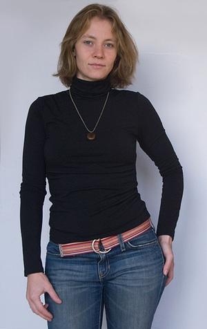 Гольф, классика