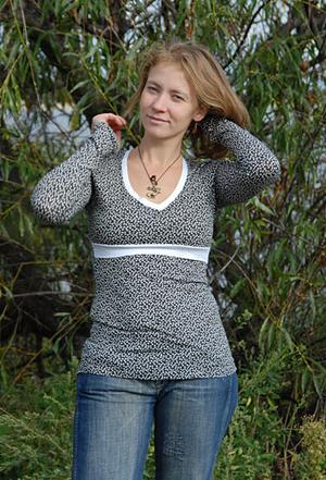 Ностальгия