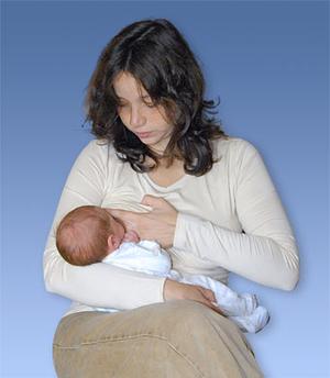 Топленое молоко