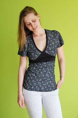 Классические мотивы