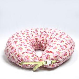 Розовые фиалки