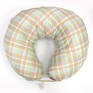 Бежевая диагональ