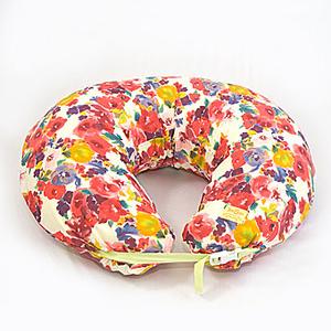 Долгожданное лето