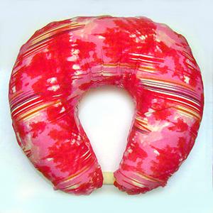 Долина тюльпанов