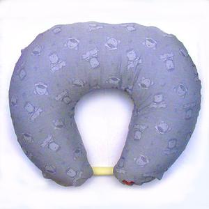 Медведи-моряки