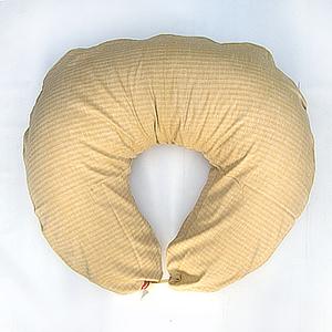 Песчаное дно