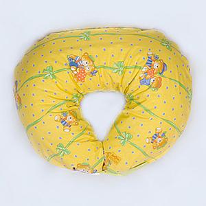 Плюшевый мишка