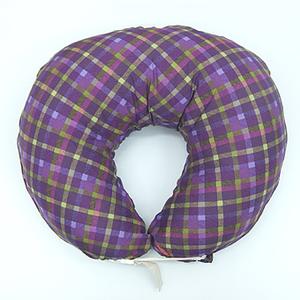 Сиреневая диагональ