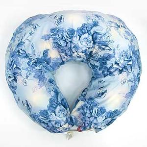 Утренняя роза