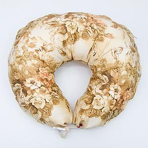 Вечерняя роза