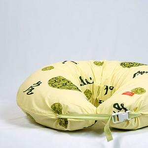 Арабская вязь