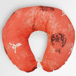 Год дракона