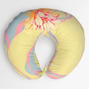 Хвост жар-птицы