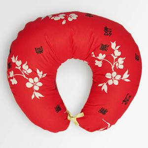 Японская вишня