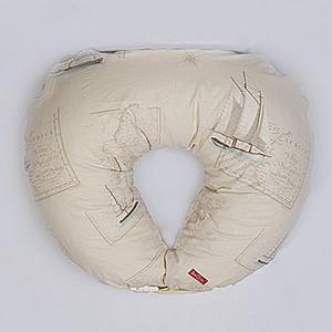 Юнона и Авось