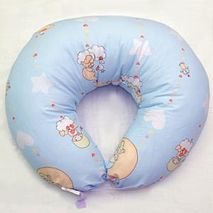 Крошка Вилли Винки