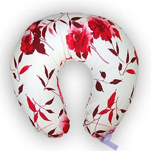 летние цветы