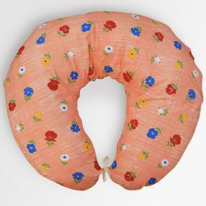 Летняя полянка