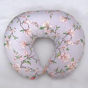 Магнолия серая